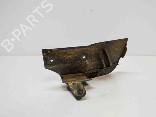 BP14688825O1 main image