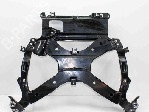 Used Subframe BMW 3 Gran Turismo (F34) 320 d (200 hp) 18200756