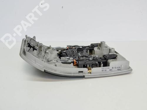 Interior roof light AUDI A3 Sportback (8PA) 1.8 TFSI | BP6481425I8 