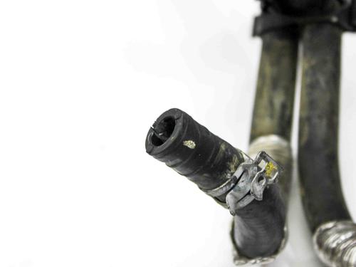 Pipe FORD ECOSPORT 1.0 EcoBoost | BP19651684M125