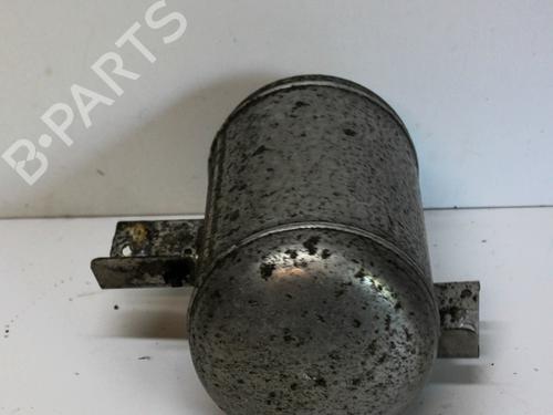 Andere VW PHAETON (3D1, 3D2, 3D3, 3D4, 3D6, 3D7, 3D8, 3D9) 3.0 V6 TDI 4motion | BP14677415O1 