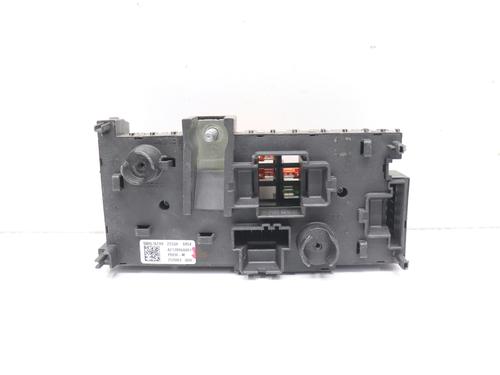 Fuse box MERCEDES-BENZ G-CLASS Platform/Chassis (W464) G 350 D 4-matic (464.320) | BP39501614E1 - Image 4