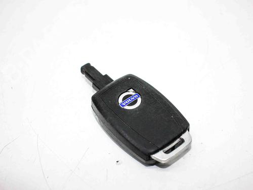 Electronic module VOLVO C30 (533) 2.0 D | BP29593126M83 