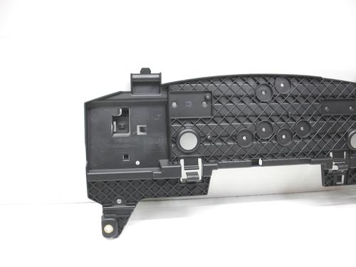 Other MERCEDES-BENZ C-CLASS Coupe (C204) C 220 CDI (204.302) | BP33531767O1  - Image 6