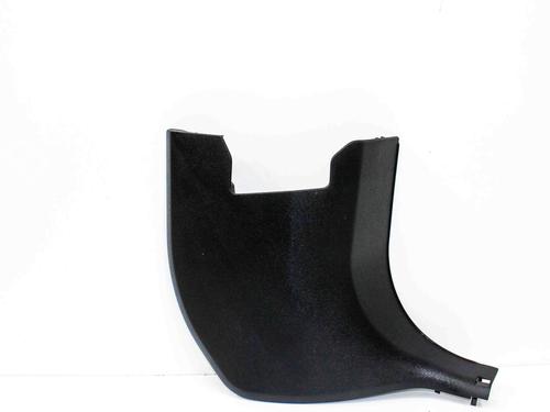 Trinbræt BMW X1 (F48) xDrive 25 i (231 hp) 22358880