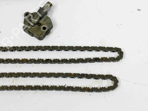 Engine (For Parts) FORD USA F-150 Crew Cab Pickup 2.7 | BP28821253M64 