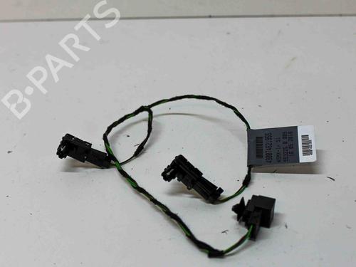 Used Wiring harness AUDI Q5 (FYB, FYG) 2.0 TFSI quattro (252 hp) 14677294