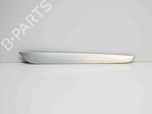 BP10300732O1 main image