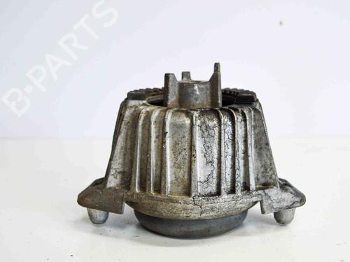 Used Engine mount MERCEDES-BENZ C-CLASS T-Model (S204) C 220 CDI (204.202) (163 hp) 8316294