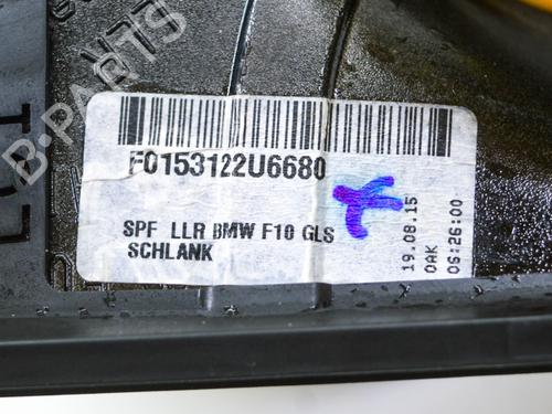 Right mirror BMW 5 (F10) 535 i | BP16020421C27 