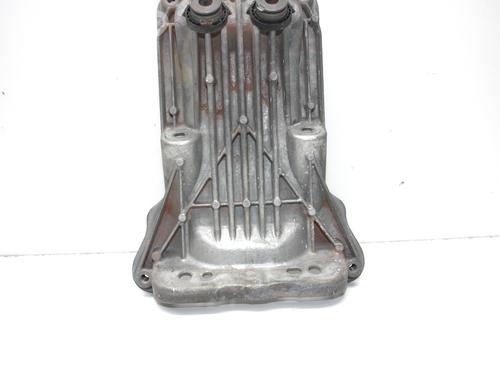 Other MERCEDES-BENZ G-CLASS Platform/Chassis (W464) G 350 D 4-matic (464.320) | BP37176420O1 - Image 3