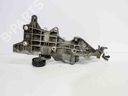 Other VW PASSAT B7 Variant (365) 1.6 TDI | BP6487436O1