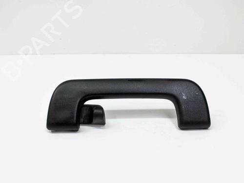 BP19331548I35 main image