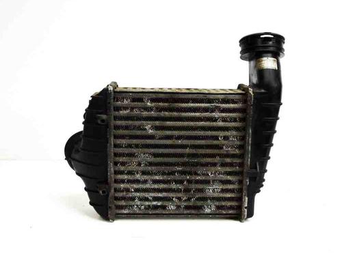 Intercooler VW PASSAT B5.5 (3B3) 2.5 TDI (163 hp) 6489953