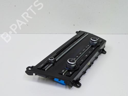 Control unit BMW 5 Gran Turismo (F07) 535 i | BP13933509M11 