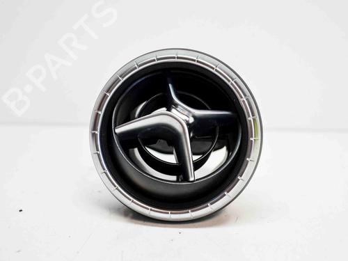 Used Air vent MERCEDES-BENZ CLA Coupe (C117) CLA 220 CDI / d (117.303) (170 hp) 14690212