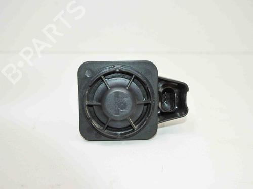 Module électronique AUDI A4 B9 (8W2, 8WC) 2.0 TFSI (190 hp) 15776315