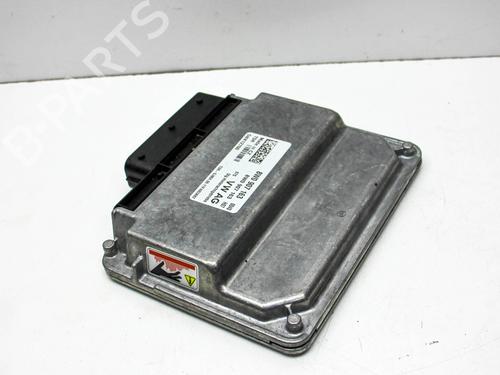 Elektronisk modul AUDI A5 Sportback (F5A, F5F) S5 TFSI quattro | BP28019965M83 