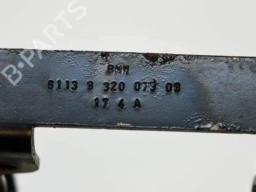 Support BMW X5 (F15, F85) xDrive 40e | BP28820487C155 