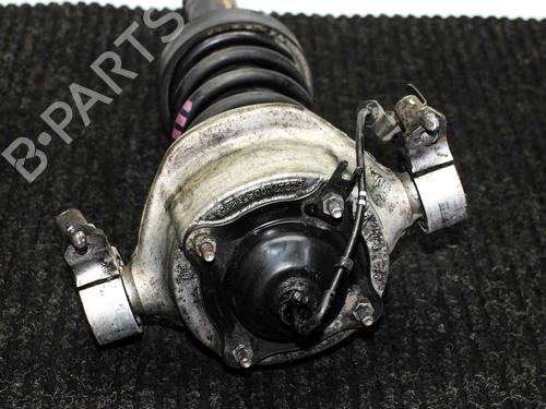 Right rear shock absorber PORSCHE CAYENNE (92A) 3.0 S E-Hybrid | BP26309975M19