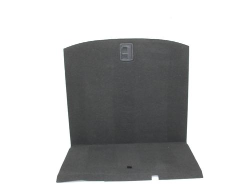 Used Luggage compartment floor Luggage compartment floor AUDI A5 (F53, F5P) 2.0 TFSI quattro (252 hp) 36761834 36761834