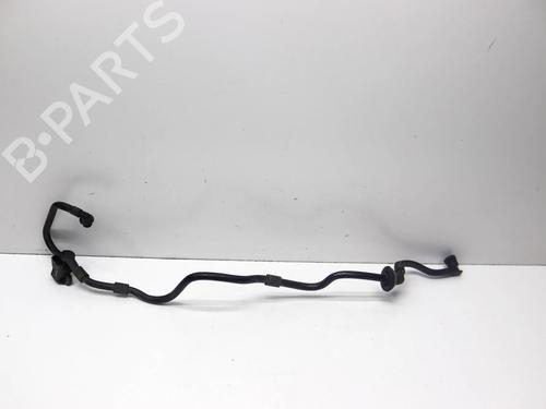 Pijp PORSCHE PANAMERA (970) 3.6 (300 hp) 30884817