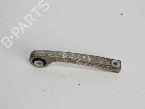 BP7742913M15 main image