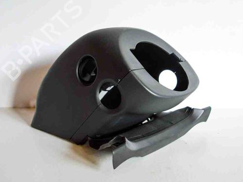 BP14687235O1 main image