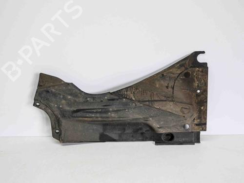 Andre AUDI A4 B7 Avant (8ED) 2.0 TDI (140 hp) 14686928