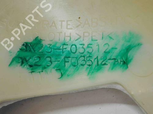 Other JAGUAR XF I (X250) 3.0 D | BP14673531O1