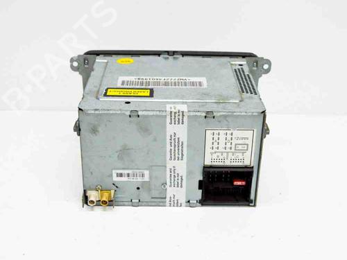 Electronic module VW GOLF V (1K1) 1.9 TDI | BP7742236M83 