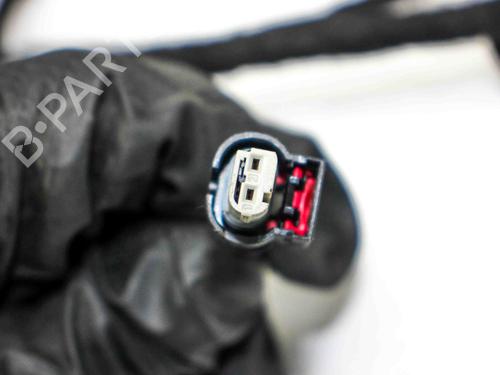 Wiring harness TESLA MODEL Y (5YJY) EV Performance All-wheel Drive | BP28823078E16 