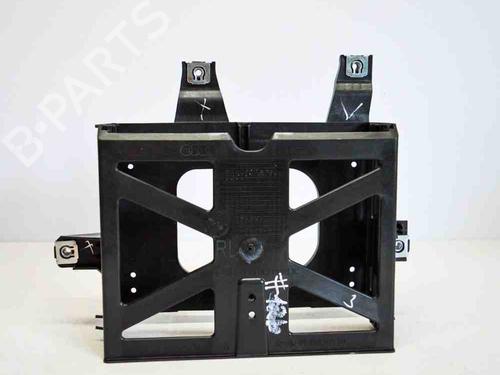 BP6494982O1 main image