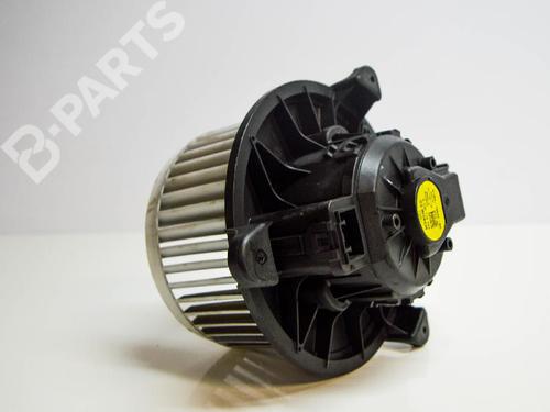 Heater blower motor FORD ECOSPORT 1.0 EcoBoost | BP6482270M62 