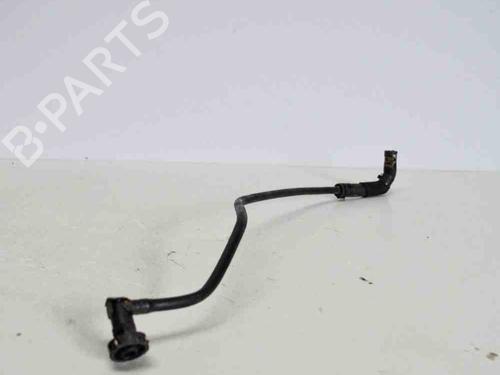 Used Pipe AUDI A4 B8 (8K2) 2.0 TDI (136 hp) 14685136