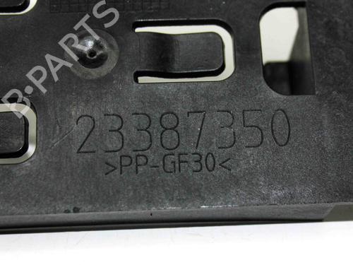 Other CHEVROLET CAMARO 3.6 | BP28822111O1