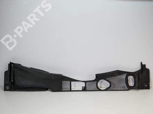 Scuttle panel AUDI A4 B8 Avant (8K5) 2.0 TDI (143 hp) 6496213