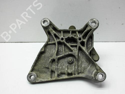 Gearbox mount AUDI A5 Sportback (F5A, F5F) S5 quattro | BP28059190M88 