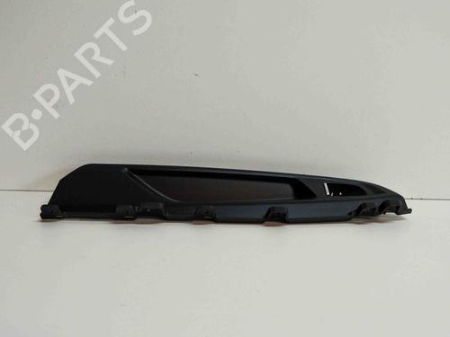 BP28820426O1 main image