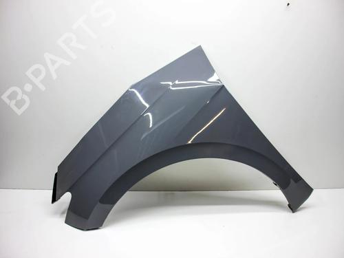 BP28823442C41 main image