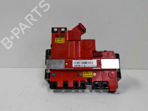 BP14680233M83 main image