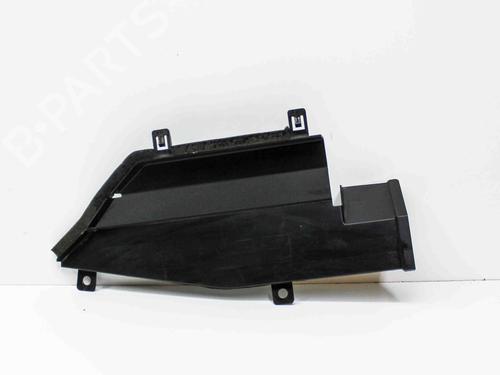 BP21492843O1 main image