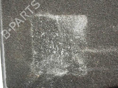 Luggage compartment floor AUDI A5 (8T3) 2.0 TDI | BP14669662I33 