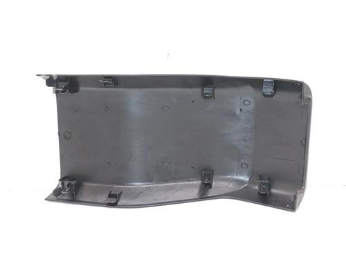 Middle console SUBARU FORESTER (SJ_) 2.5 AWD (SJ9) | BP37522664I22 - Image 5