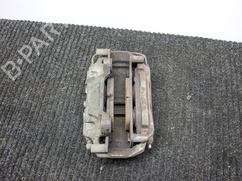 Right front brake caliper AUDI A5 Convertible (F57, F5E) 2.0 TDI quattro | BP29007829M104