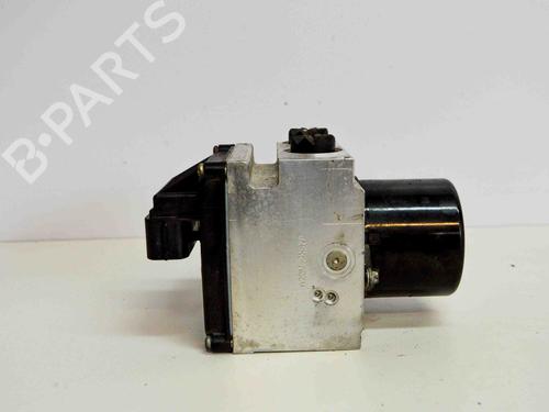 Pompe ABS VW PASSAT B6 Variant (3C5) 1.4 TSI EcoFuel | BP7741595M43