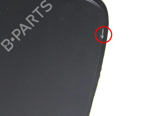 Armrest / Center console VOLVO S60 II (134) T5 | BP32179978I20 