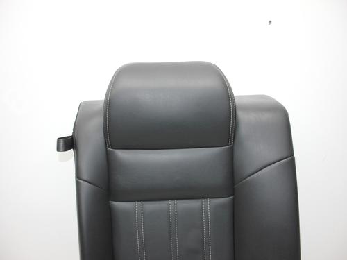 Other CHRYSLER 300C (LX) 3.6 | BP38038230O1 - Image 2