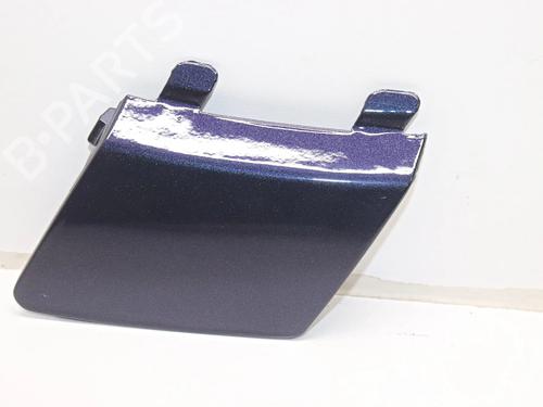 Used Other Other VW PASSAT CC B6 (357) 2.0 TFSI (200 hp) 34334364 34334364