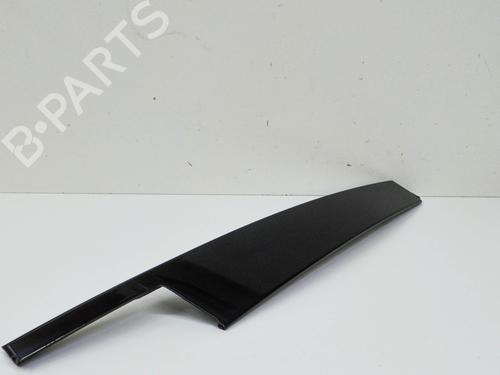 Door moulding trim BMW 5 (F10) 535 i | BP16020486C150 
